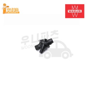 왈러 BMW 4시리즈 F32 420I 428I N20 N26 써모스탯 썸머스탯