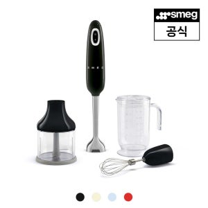 [스메그] 핸드블렌더 HBF03