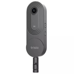 트리시오 라이트 2 360 카메라 Trisio Lite 2 8K