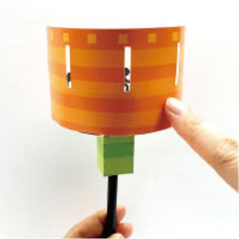 과학수업용 만화영화원리 만들기 10인용 애니메이션 초5 탐구학습