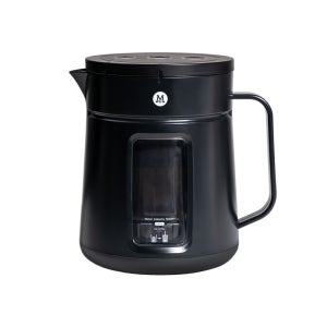 맥널티 콜드브루 커피메이커 500ml MCM-065B