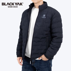 블랙야크 경량패딩 겨울 패딩 여성 남자 자켓