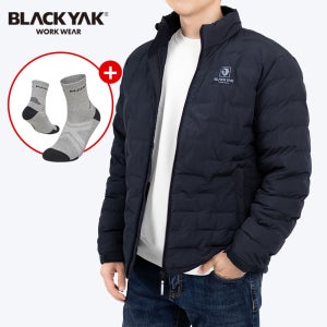 블랙야크 경량패딩 겨울 패딩 여성 남자 자켓