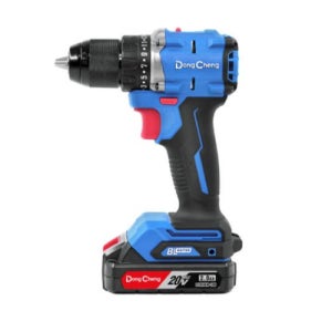 동청 충전드라이버 DCJZ 2060ADM