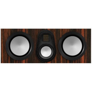 Monitor Audio 모니터오디오 6G GOLD C250 홈시어터 센터스피커