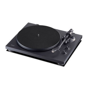 티악 TN280BT 블루투스 턴테이블 / TEAC TN-280BT 극동음향 정품