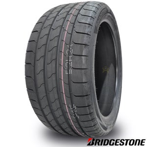 브리지스톤 255 40 21 투란자 6 BMW / 7시리즈 / 2554021