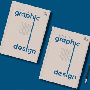 50부 이상 무선제본 칼라 고품질 PDF 출력 인쇄 - 양면 80g 미색 모조지