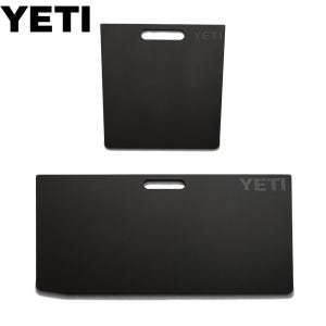 예티 툰드라 전용 디바이더 분할 칸막이 아이스박스 쿨러 도마