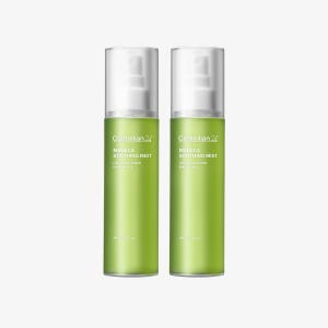 동국제약 센텔리안24 마데카 병풀 미스트 100ml x 2개