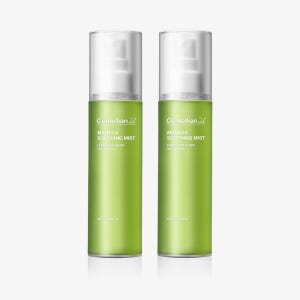 동국제약 센텔리안24 마데카 병풀 미스트 100ml x 2개