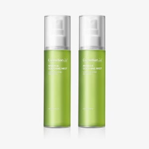 동국제약 센텔리안24 마데카 병풀 미스트 100ml x 2개