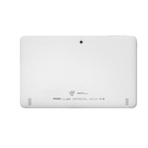 스터디 업무용 오피스 액정 도면 윈도우 태블릿