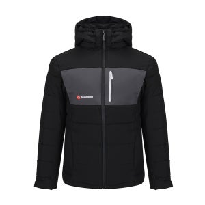 와이키 YJ-4050 패딩 스키복