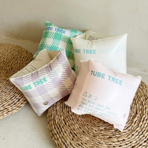 [당일출고] 프리미엄 베이직 암튜브