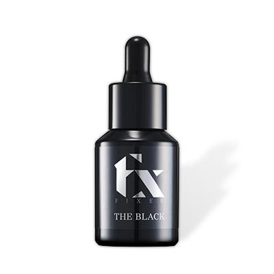 픽서 SMP 색소 (20ml)