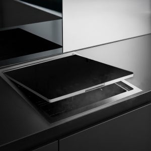 프로맘 초음파 하이브리드 콤보 식기 세척기 가정용 빌트인 매립형