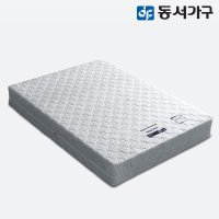 동서가구 트라이그 양면 독립 케미컬폼 침대 매트리스 (S/SS/Q) DF642034