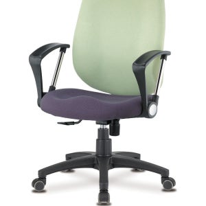 사무용의자 작업실의자 사무의자 둘리 DL-450