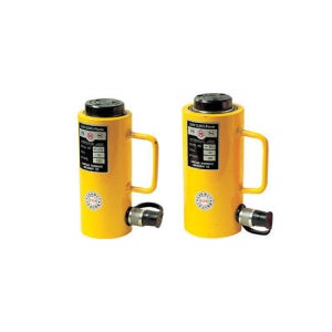 [삼성유압] 유압작기램 SR-1001 100t-150mm