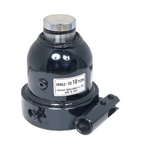 [마사다] 미니 작기 MMJ-10 10t