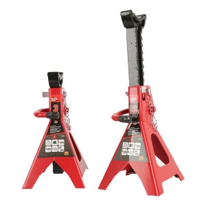 [베스토] 작기받침대 T46002C 6톤