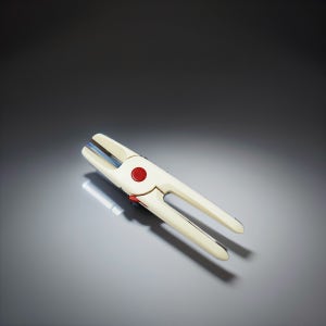 알밤까기 밤가위 밤까는 도구 가위