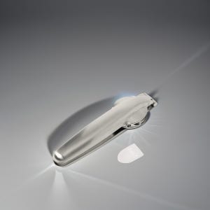 알밤까기 밤가위 밤까는 도구 가위