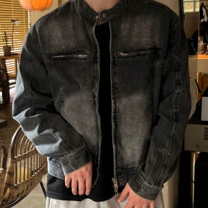 광고 메인 이미지