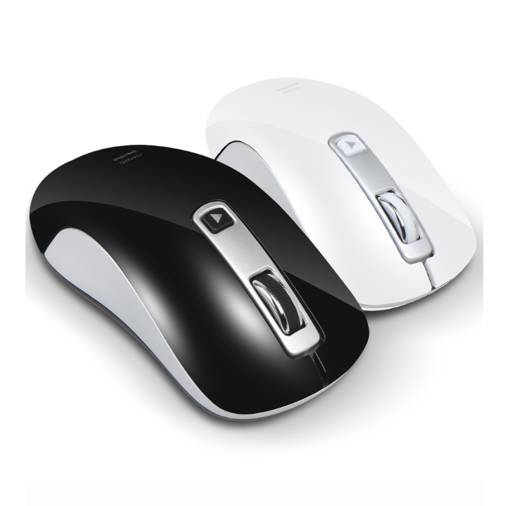 LG 무선마우스 프리미엄 부드러운움직임