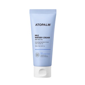 아토팜 MLE 워터리 크림 100ml