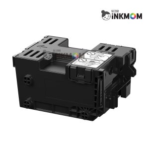 캐논 MC-G05 호환유지보수킷 (Maintenance Cartridge) GX1090