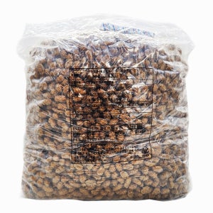 커피땅콩 5kg 대용량 원팩