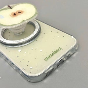 갤럭시 심플한 컬러 잉크젯 아이폰 맥세이프 마그네틱 제트폴드4 제트폴드5 제트플립5 케이스