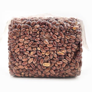 볶음땅콩 3.75kg(원팩) 땅콩 대용량