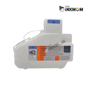 캐논 WT-101 호환폐토너통 Waste Toner iR 2520i 2525i