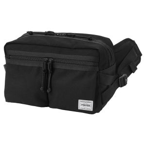 포터 스위치 슬링백 숄더백 874-19675