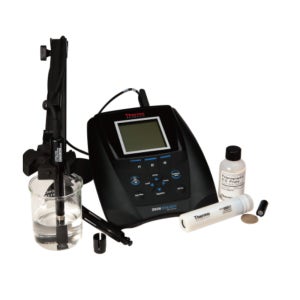 STARA2135 실험실용 DO 용존산소 측정기 083005MD Orion A213