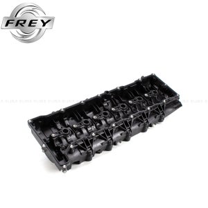 BMW 7시리즈 F01 730D 740D 실린더 헤드 커버 밸브커버 엔진 가스켓