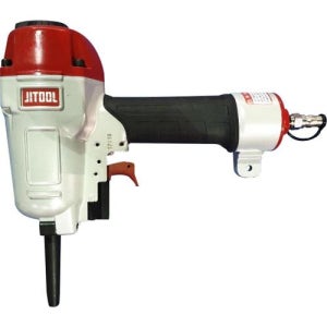 제일타카 타정총 못박는총 타카총 AP50