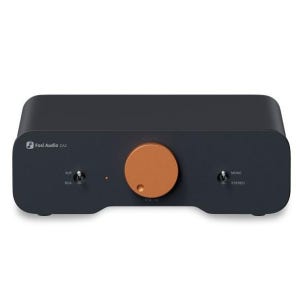FOSI AUDIO ZA3 dac amp 어댑터 미포함 2년보증AS