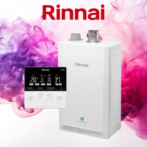 [최대4만원 할인행사] 린나이 RC620