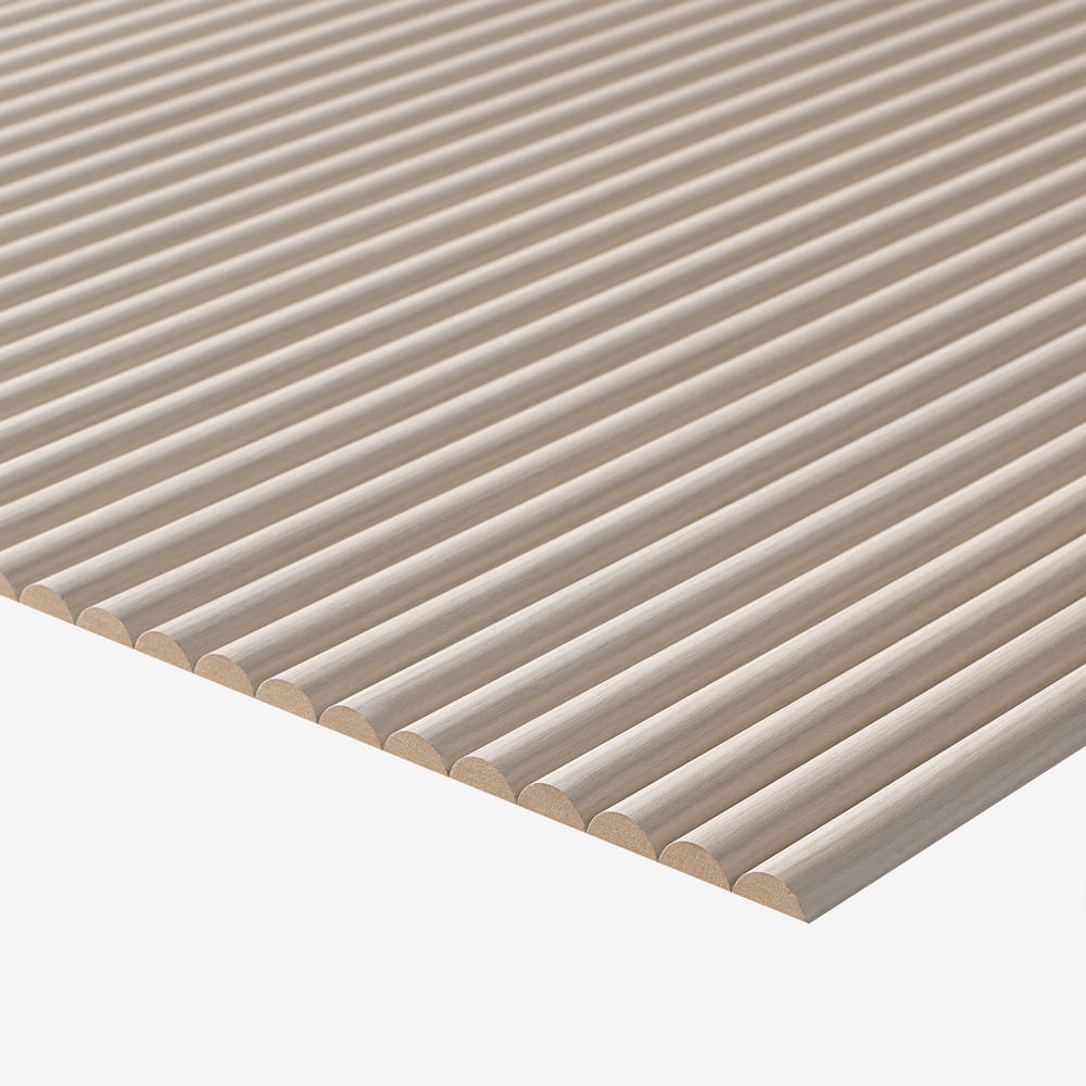 영림 방염 반달템바보드 대형/소형 주문제작 아트월 템바보드 셀프시공