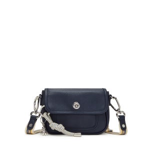 [슈퍼특가] [키플링] 크로스백 이나키S KMABS45 SN/PB