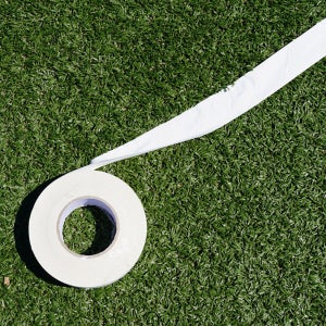 스타 라인 테이프 JN224 운동장 학교 체육