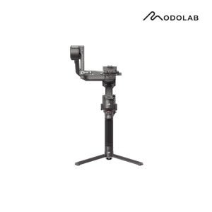 [대여]짐벌 DJI RS4 PRO 콤보