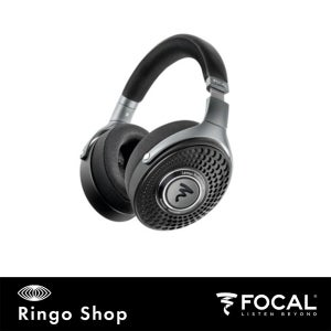 FOCAL Lensys Professional 포컬 포칼 밀폐형 모니터링 헤드폰