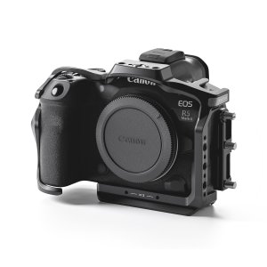 틸타 Tilta Canon R5 Mark II 카메라 풀 케이지 캐논 TA-T68-FCC-B