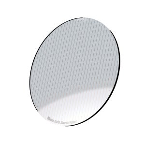 틸타 미라지 매트 박스 Tilta Illusion 95mm Gold Streak Filter