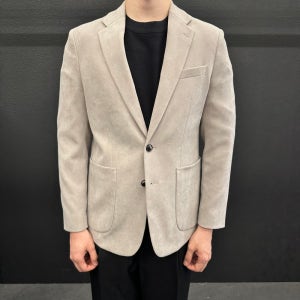 광고 메인 이미지